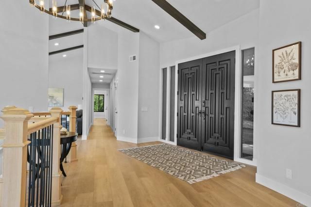 1051 Via Rancho Parkway, Escondido, CA 92029