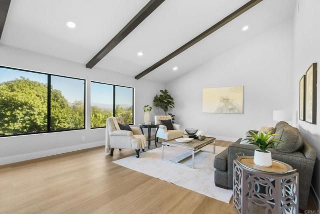 1051 Via Rancho Parkway, Escondido, CA 92029