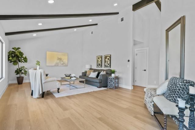 1051 Via Rancho Parkway, Escondido, CA 92029