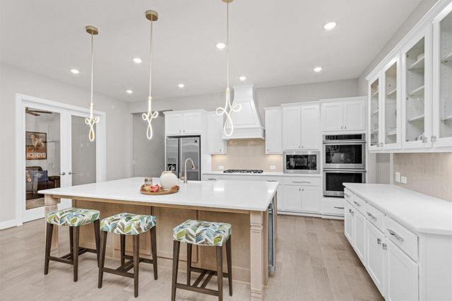 14810 Taftsville Bridge Lane, Willis, TX 77318