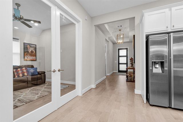 14810 Taftsville Bridge Lane, Willis, TX 77318