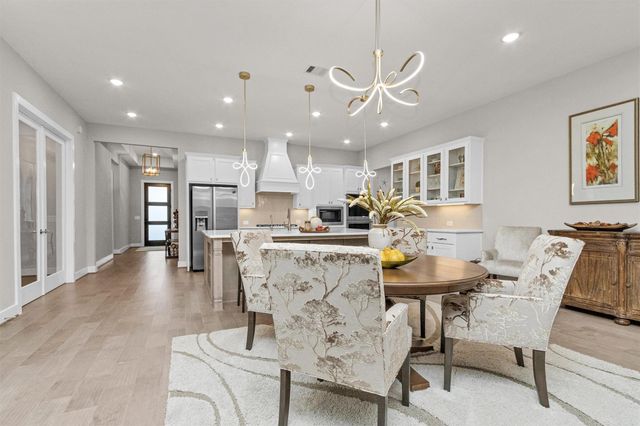 14810 Taftsville Bridge Lane, Willis, TX 77318