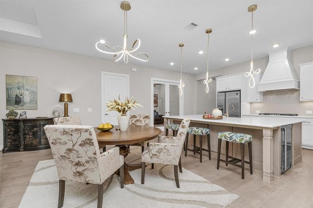 14810 Taftsville Bridge Lane, Willis, TX 77318