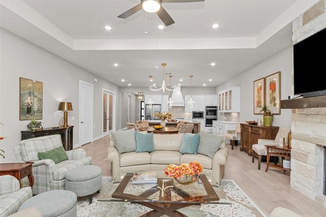 14810 Taftsville Bridge Lane, Willis, TX 77318