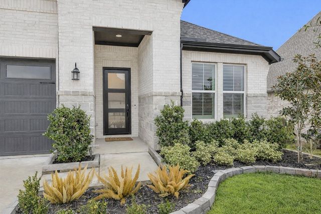 14810 Taftsville Bridge Lane, Willis, TX 77318