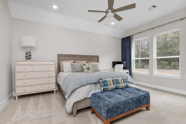 14810 Taftsville Bridge Lane, Willis, TX 77318