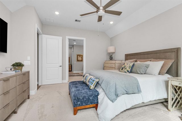 14810 Taftsville Bridge Lane, Willis, TX 77318