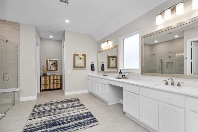 14810 Taftsville Bridge Lane, Willis, TX 77318