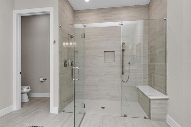 14810 Taftsville Bridge Lane, Willis, TX 77318