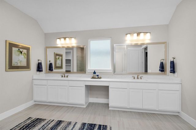 14810 Taftsville Bridge Lane, Willis, TX 77318