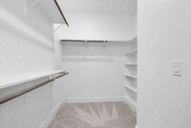 14810 Taftsville Bridge Lane, Willis, TX 77318