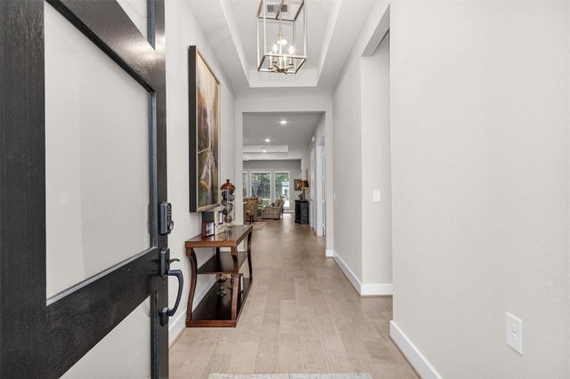 14810 Taftsville Bridge Lane, Willis, TX 77318