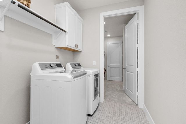 14810 Taftsville Bridge Lane, Willis, TX 77318