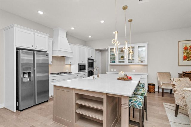 14810 Taftsville Bridge Lane, Willis, TX 77318