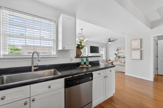 89 Villa Way, Hendersonville, TN 37075