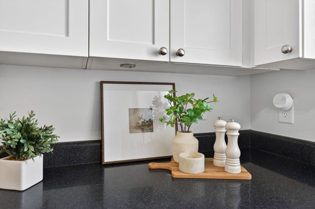 89 Villa Way, Hendersonville, TN 37075