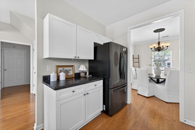 89 Villa Way, Hendersonville, TN 37075