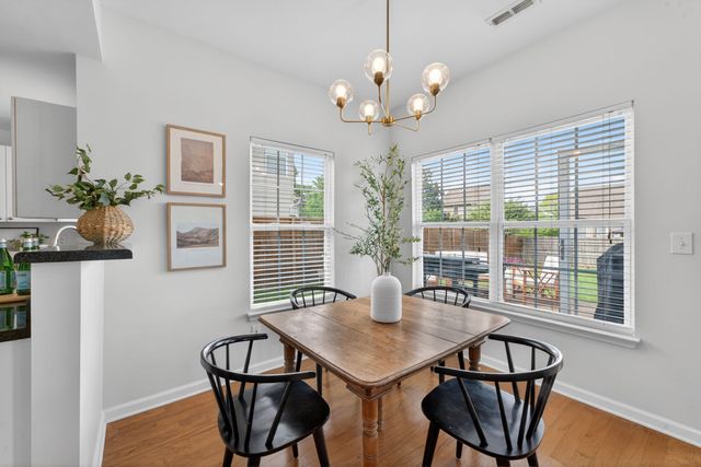 89 Villa Way, Hendersonville, TN 37075