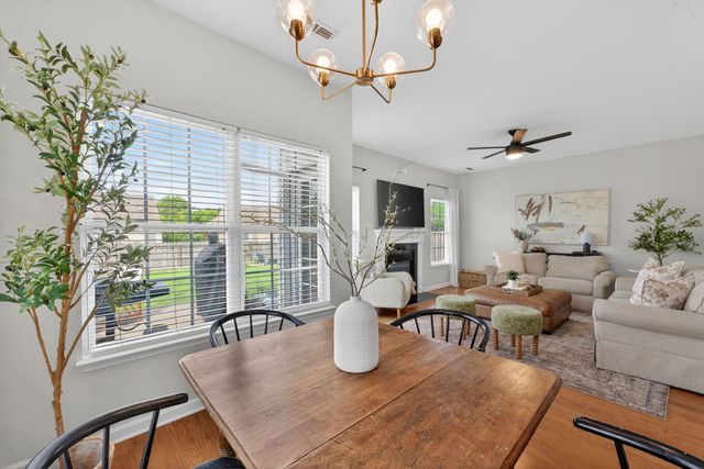 89 Villa Way, Hendersonville, TN 37075