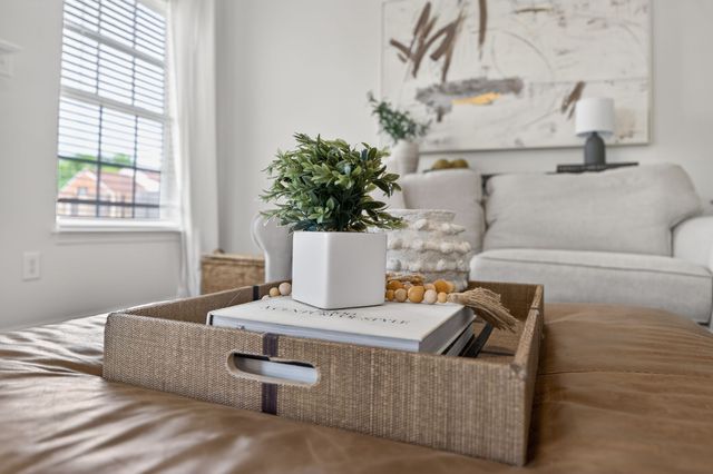 89 Villa Way, Hendersonville, TN 37075