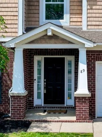 89 Villa Way, Hendersonville, TN 37075