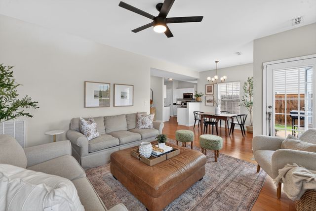 89 Villa Way, Hendersonville, TN 37075