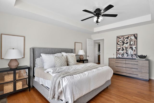 89 Villa Way, Hendersonville, TN 37075