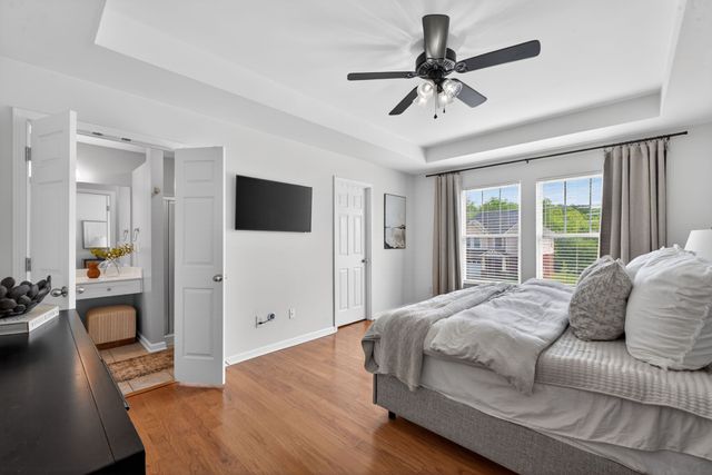 89 Villa Way, Hendersonville, TN 37075