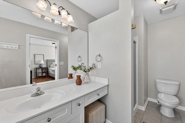 89 Villa Way, Hendersonville, TN 37075