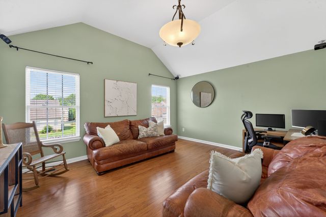 89 Villa Way, Hendersonville, TN 37075