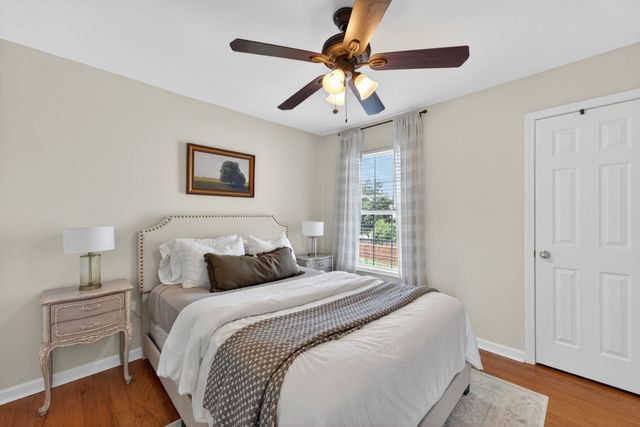 89 Villa Way, Hendersonville, TN 37075