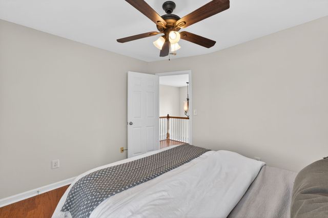 89 Villa Way, Hendersonville, TN 37075