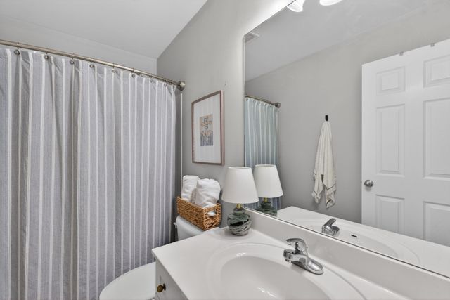 89 Villa Way, Hendersonville, TN 37075