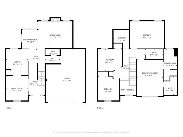 89 Villa Way, Hendersonville, TN 37075