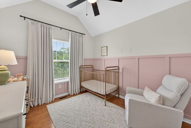 89 Villa Way, Hendersonville, TN 37075