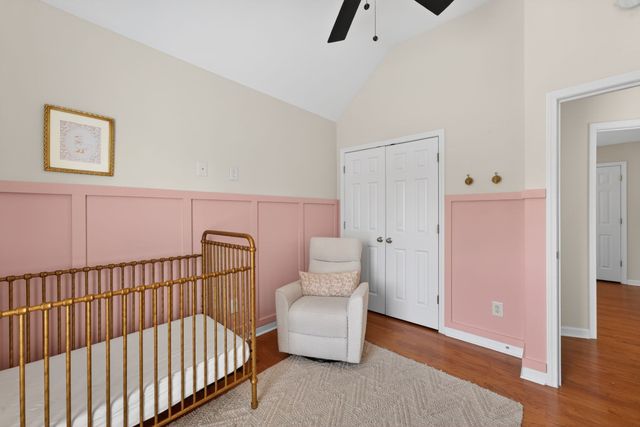 89 Villa Way, Hendersonville, TN 37075