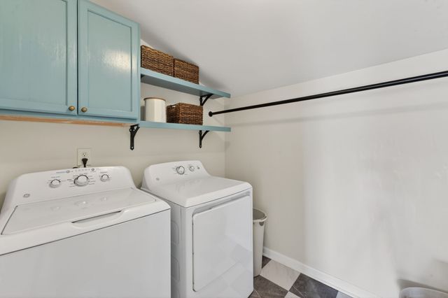 89 Villa Way, Hendersonville, TN 37075