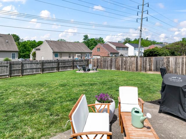 89 Villa Way, Hendersonville, TN 37075