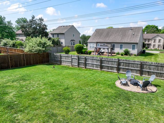 89 Villa Way, Hendersonville, TN 37075