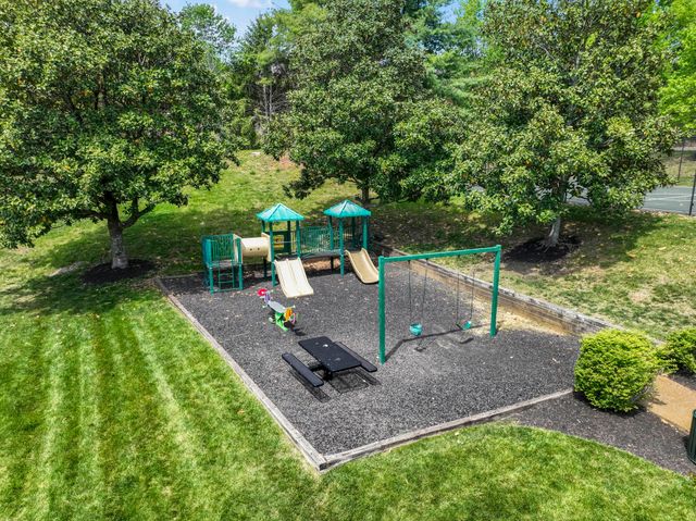 89 Villa Way, Hendersonville, TN 37075