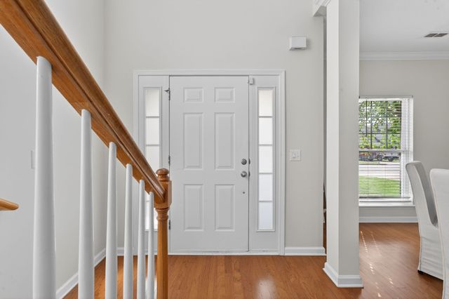 89 Villa Way, Hendersonville, TN 37075