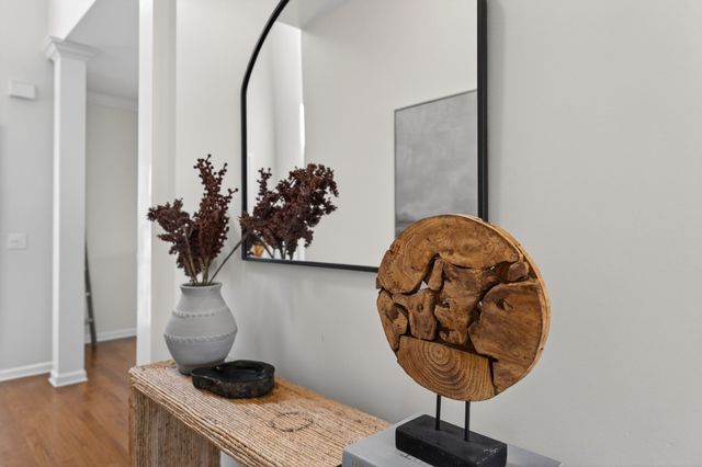 89 Villa Way, Hendersonville, TN 37075