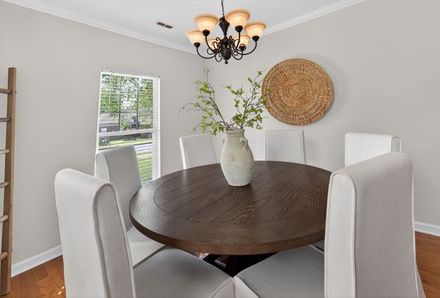 89 Villa Way, Hendersonville, TN 37075