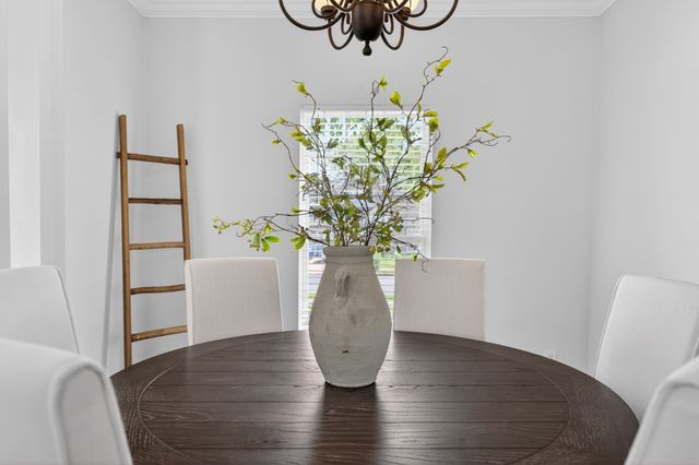 89 Villa Way, Hendersonville, TN 37075