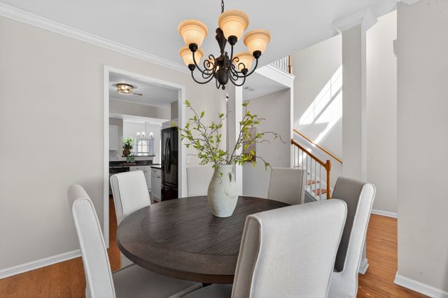 89 Villa Way, Hendersonville, TN 37075