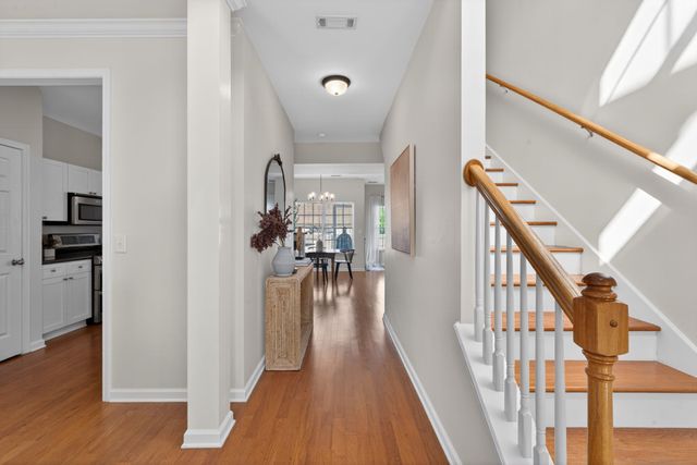 89 Villa Way, Hendersonville, TN 37075