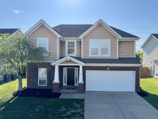 89 Villa Way, Hendersonville, TN 37075