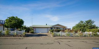 4897 Adobe St SE, Salem, OR 97317