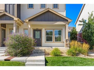 135 S 8th St, Berthoud, CO 80513