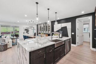 67 Shady Creek Way, Fuquay Varina, NC 27526